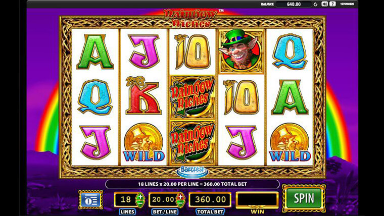 Lucky tiger casino no deposit bonus code 2021