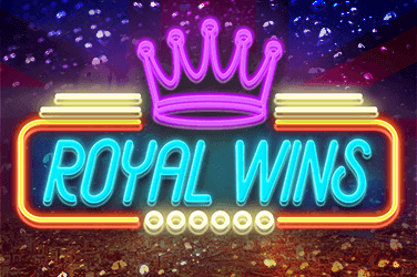 ᐈ Royal Wins Slot: Free Play & Review by SlotsCalendar