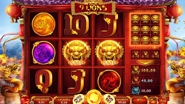 King Casino Bonus No Deposit Free Spins 2018