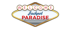 jackpot paradise no deposit bonus