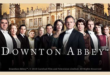 ᐈ Downton Abbey Slot: Free Play & Review by SlotsCalendar