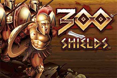 ᐈ 300 Shields Slot: Free Play & Review by SlotsCalendar