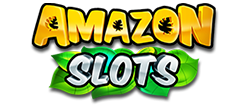 amazon slots no deposit bonus