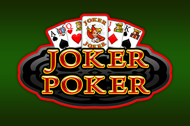 ᐈ Joker Poker (EGT) Slot: Free Play & Review by SlotsCalendar