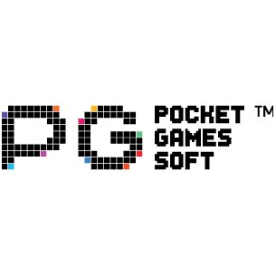 Pocket Games Soft [PG SOFT™] » Online Slot Reviews 2024