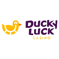 duckyluck no deposit