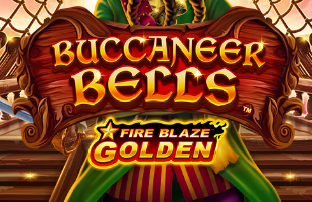 Buffalo blitz slot rtp online casino