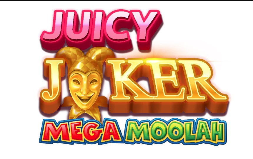 ᐈ Juicy Joker Mega Moolah Slot: Free Play & Review by SlotsCalendar