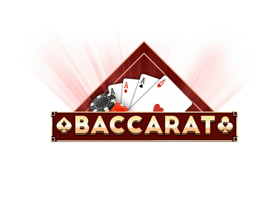 ᐈ Baccarat (RNGPlay) Slot: Free Play & Review by SlotsCalendar