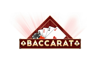ᐈ Baccarat No Comission Slot: Free Play & Review by SlotsCalendar