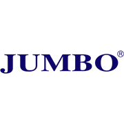 ᐈ Play Free Jumbo Games Games | Up-to-date List: 2024