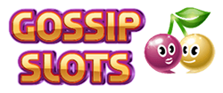 gossip slots bonus codes