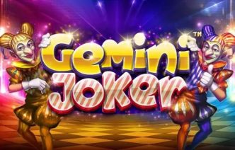 gemini casino no deposit bonus