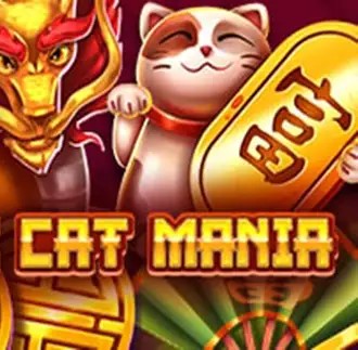 ᐈ More Cat Mania Slot: Free Play & Review by SlotsCalendar