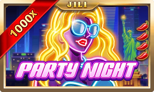 jili slot free play