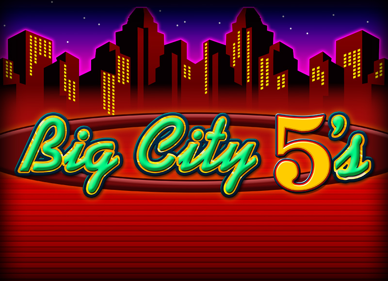 play big city 5 online free