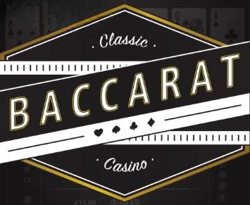 ᐈ Baccarat (Cubeia) Slot: Free Play & Review by SlotsCalendar