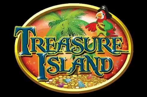 ᐈ Treasure Island (OpenBet) Slot RTP | Free Play Treasure Island ...