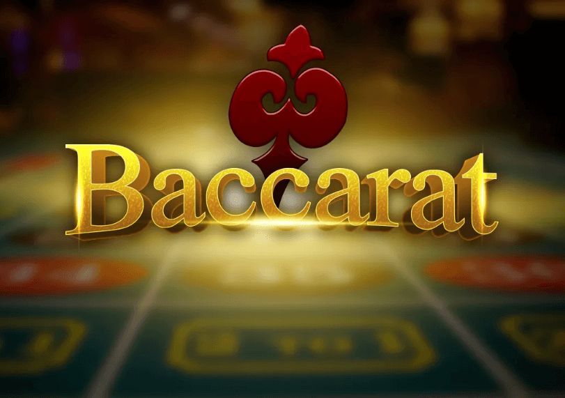 ᐈ Baccarat (Urgent Games) Slot: Free Play & Review by SlotsCalendar