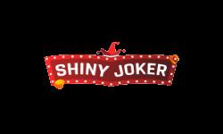 Джокер казино – официальный сайт, зеркало Joker casino