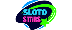 sloto stars  free spins