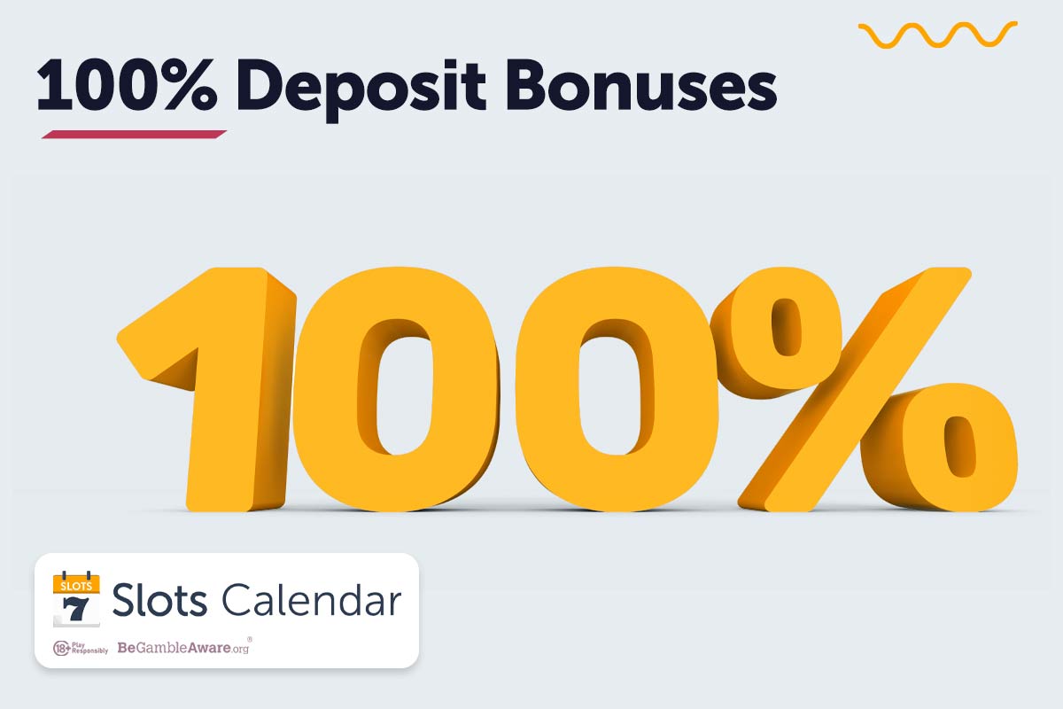 bank deposit bonuses