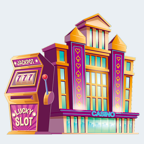 candy dreams online casinos