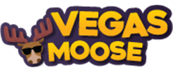 vegas moose 100 free spins