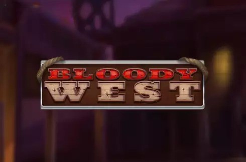 Bloody West