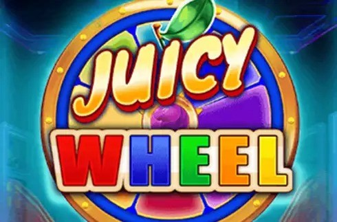 Juicy Wheel (Platipus)