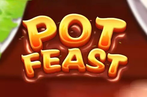 Pot Feast