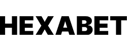 Hexabet Logo