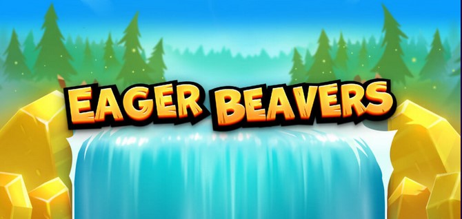 ᐈ Eager Beavers Slot: Free Play & Review by SlotsCalendar