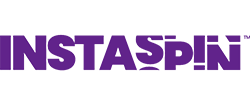 InstaSpin Logo