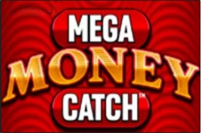Mega Money Catch