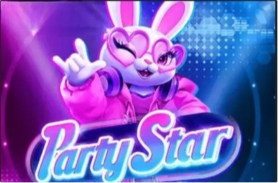 ᐈ Party Star Slot: Free Play & Review by SlotsCalendar