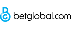 BetGlobal Logo