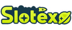 Slotexo Logo